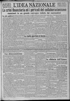 giornale/TO00185815/1922/n.165, 4 ed/001